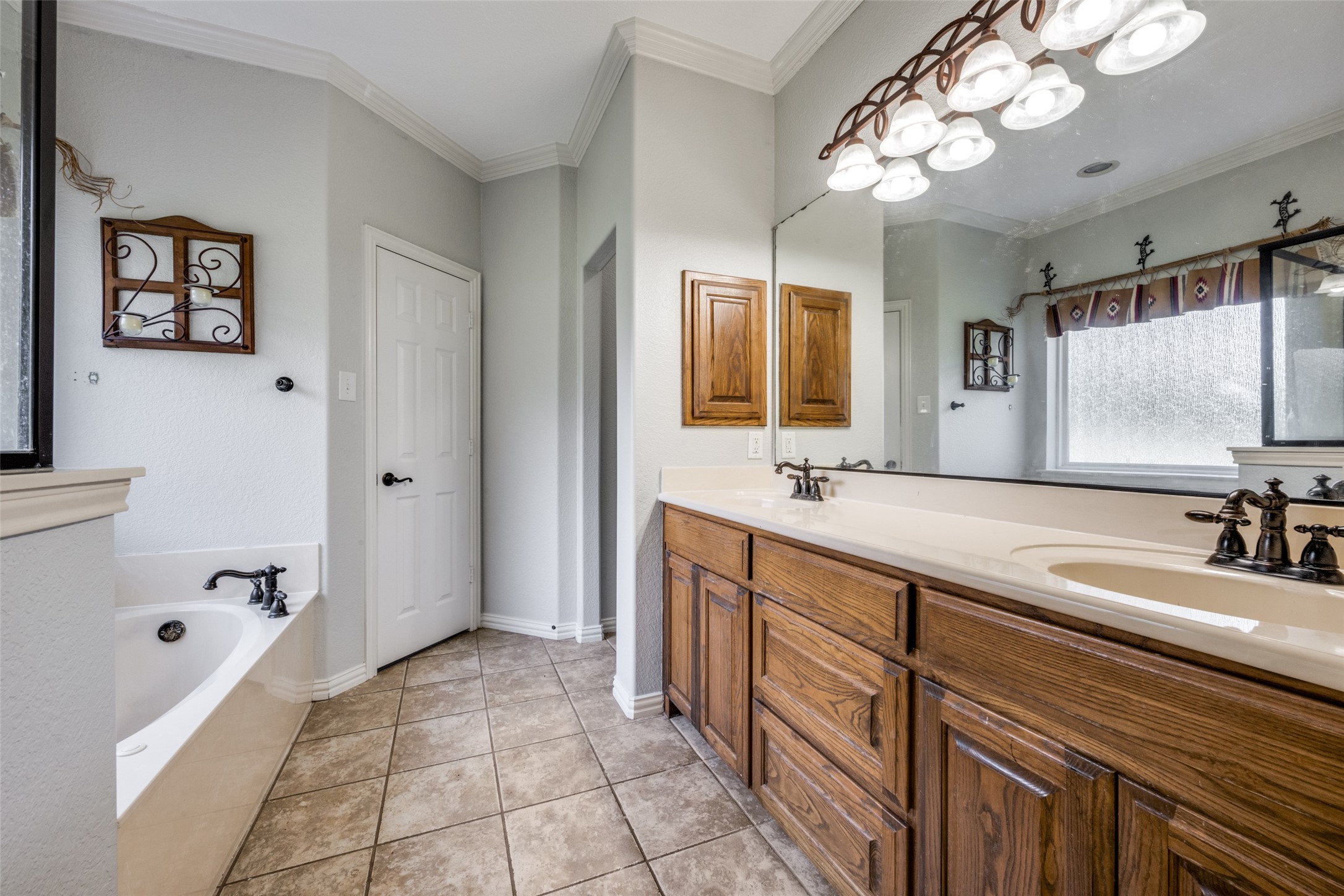 6221 Deer Run Road Sanger TX 76266