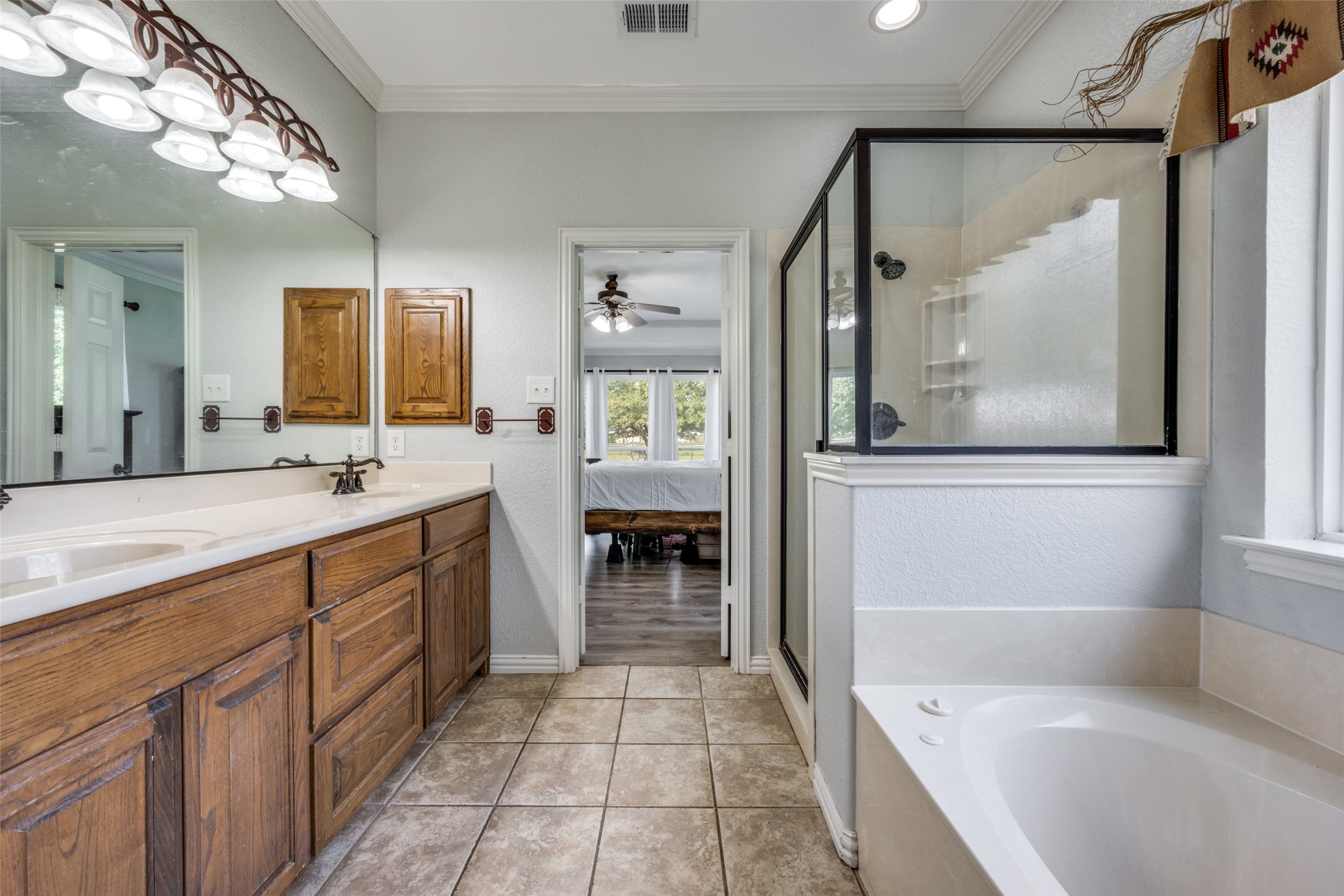 6221 Deer Run Road Sanger TX 76266