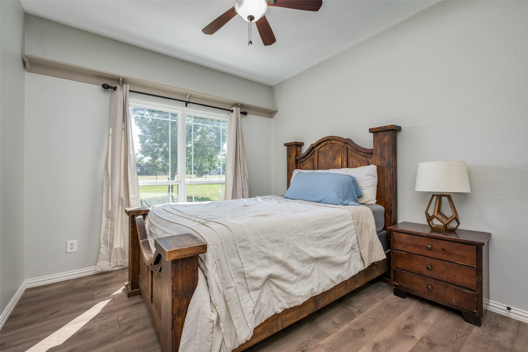 6221 Deer Run Road Sanger TX 76266