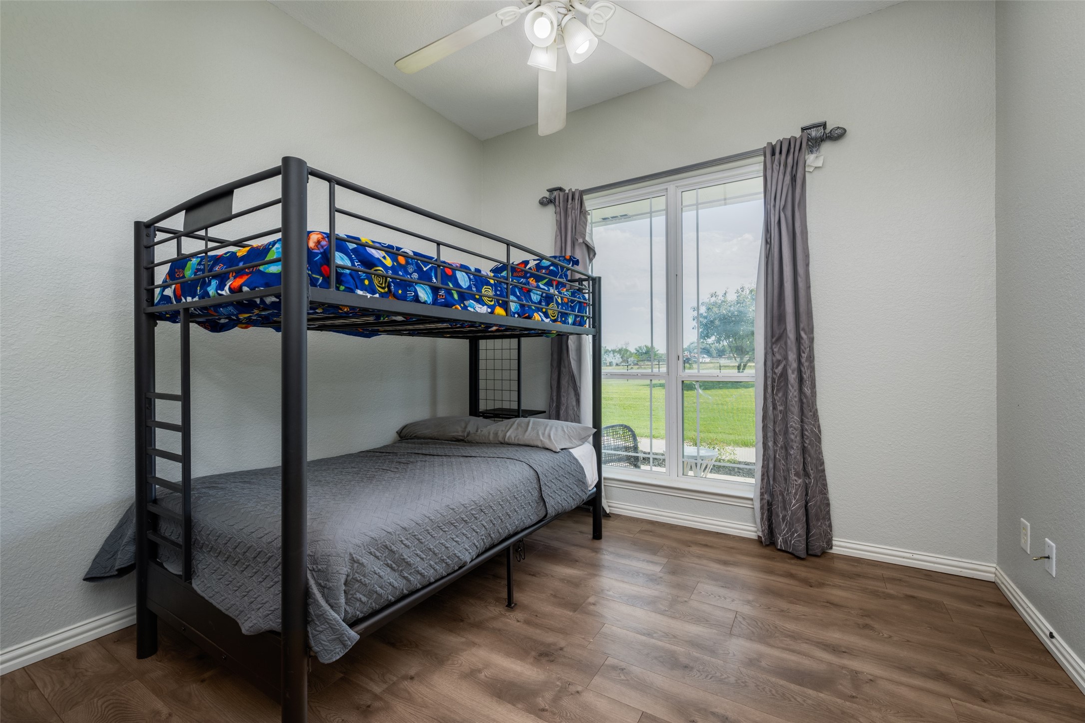 6221 Deer Run Road Sanger TX 76266