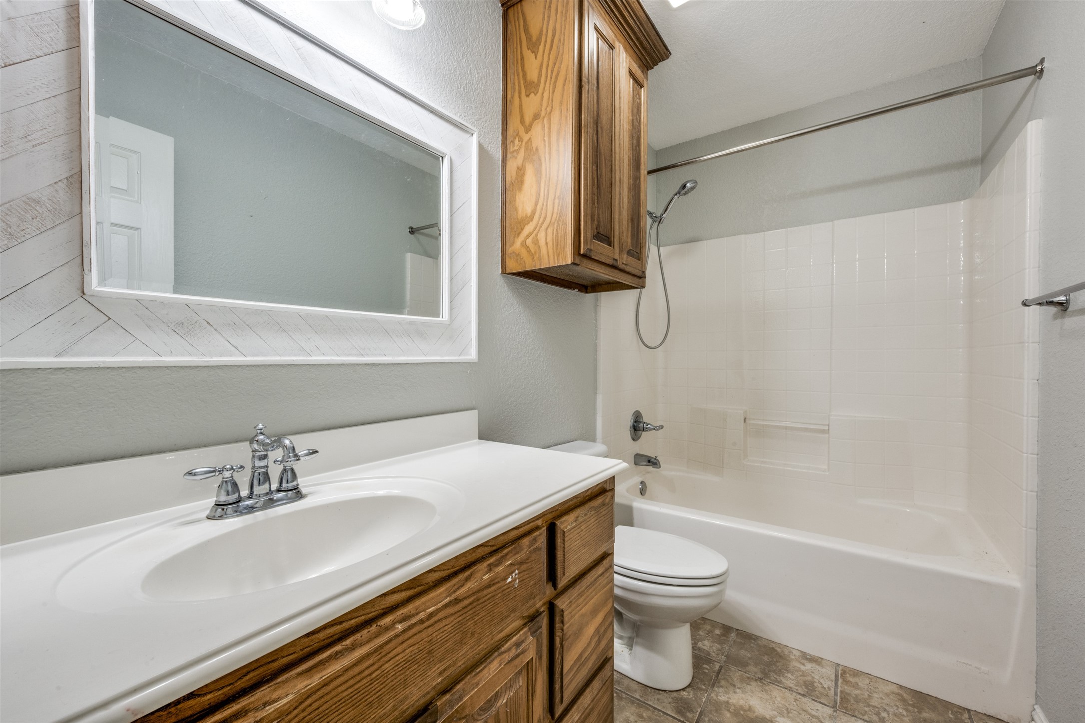 6221 Deer Run Road Sanger TX 76266