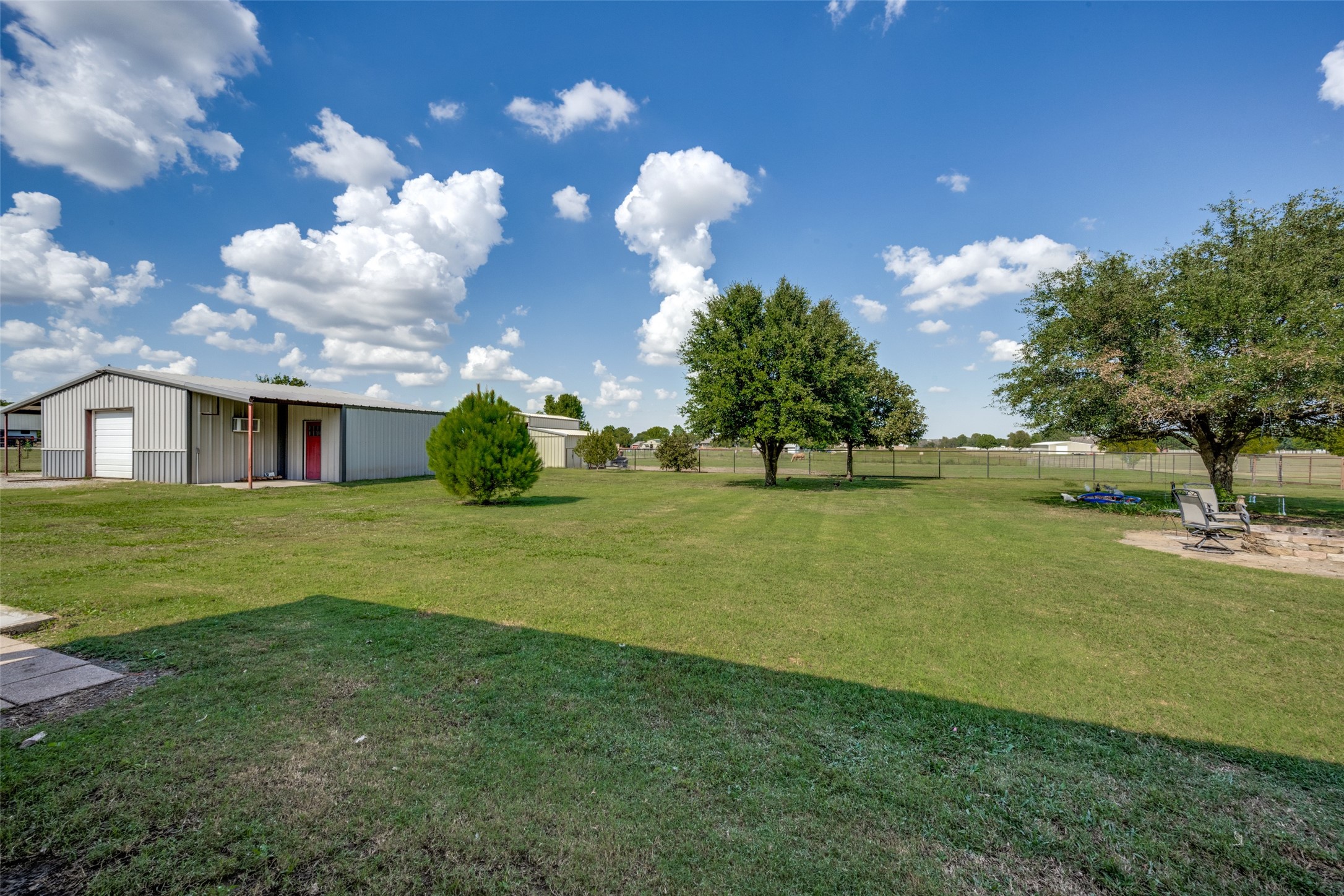 6221 Deer Run Road Sanger TX 76266
