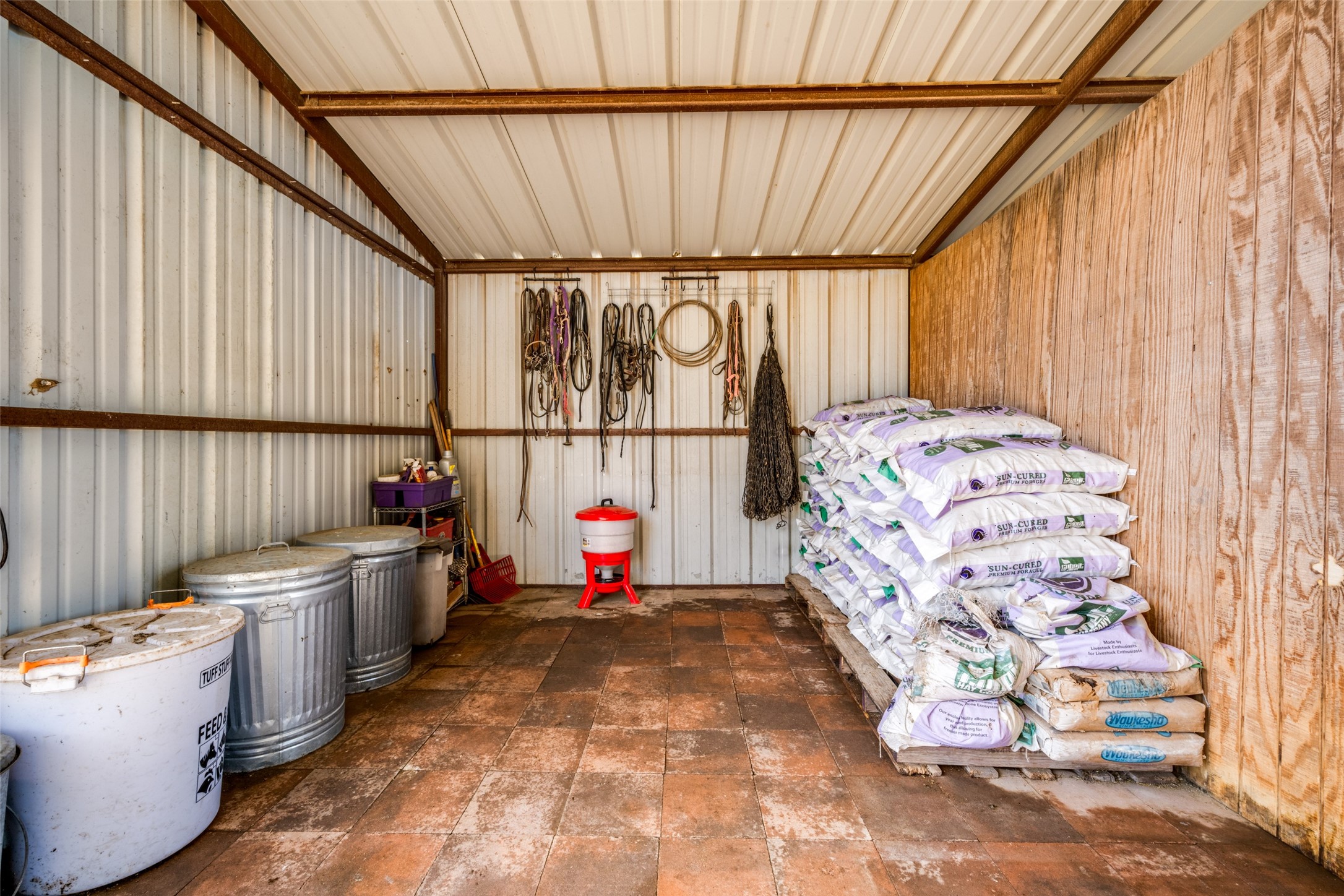 6221 Deer Run Road Sanger TX 76266