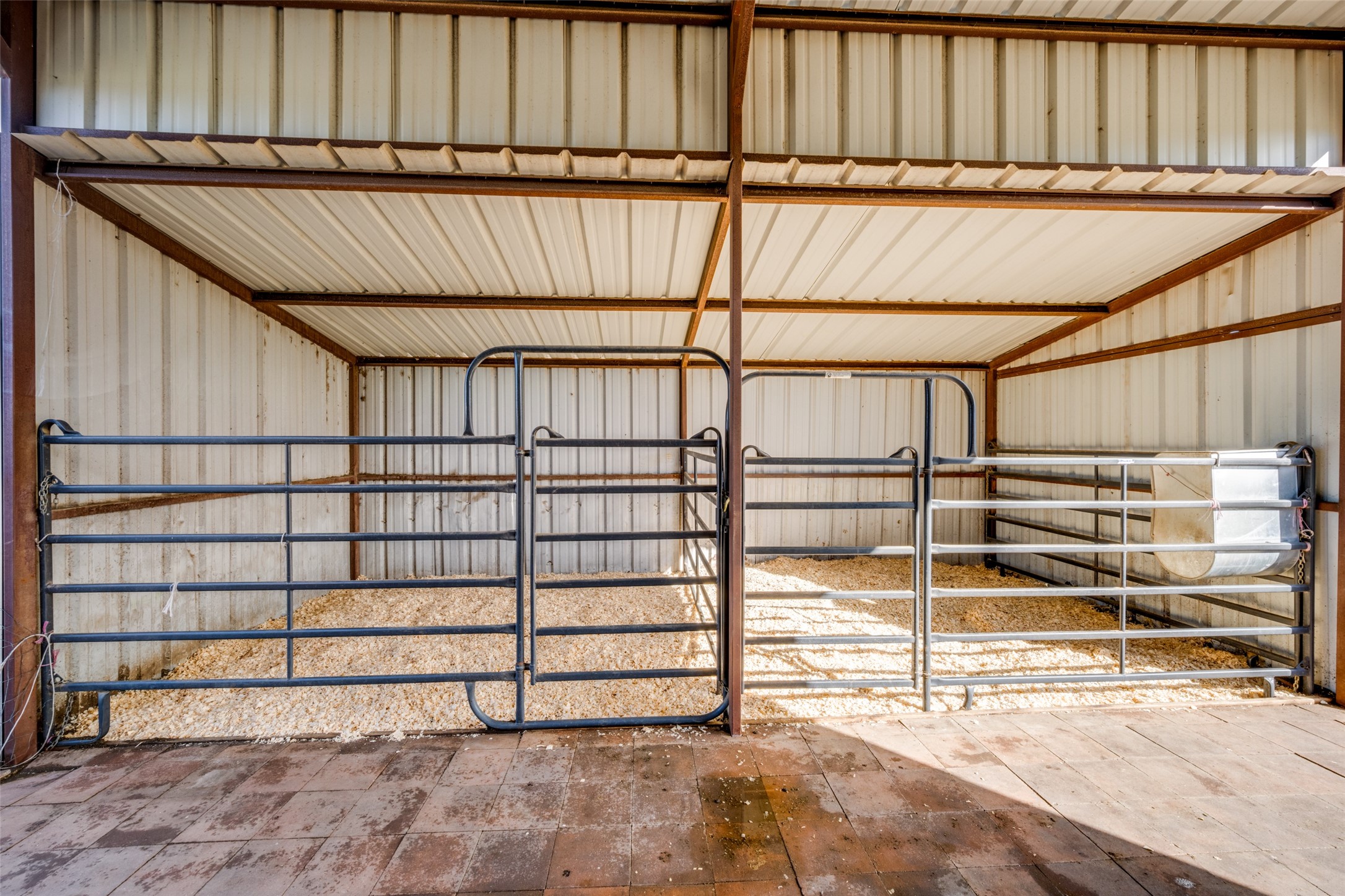 6221 Deer Run Road Sanger TX 76266