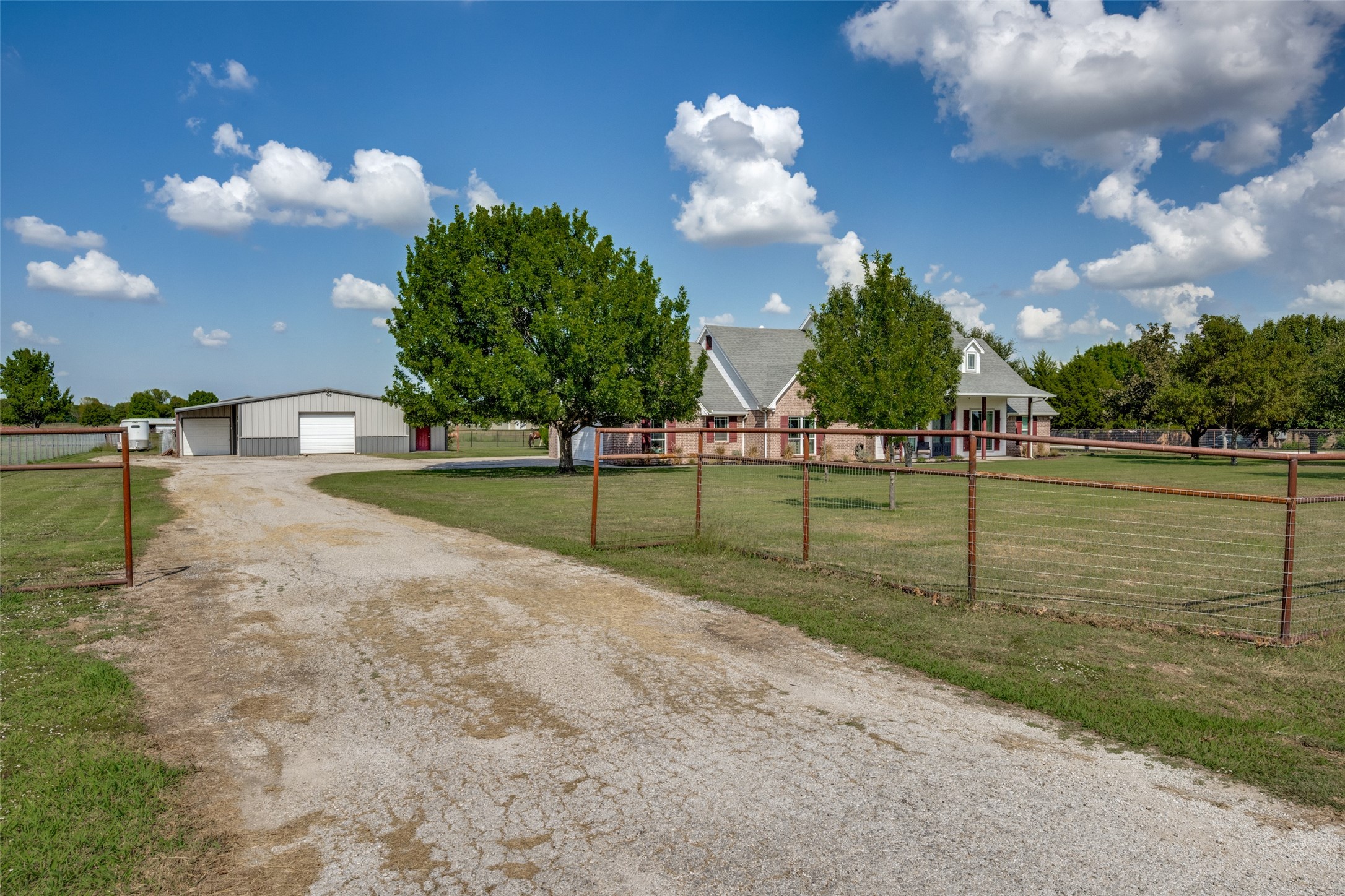 6221 Deer Run Road Sanger TX 76266