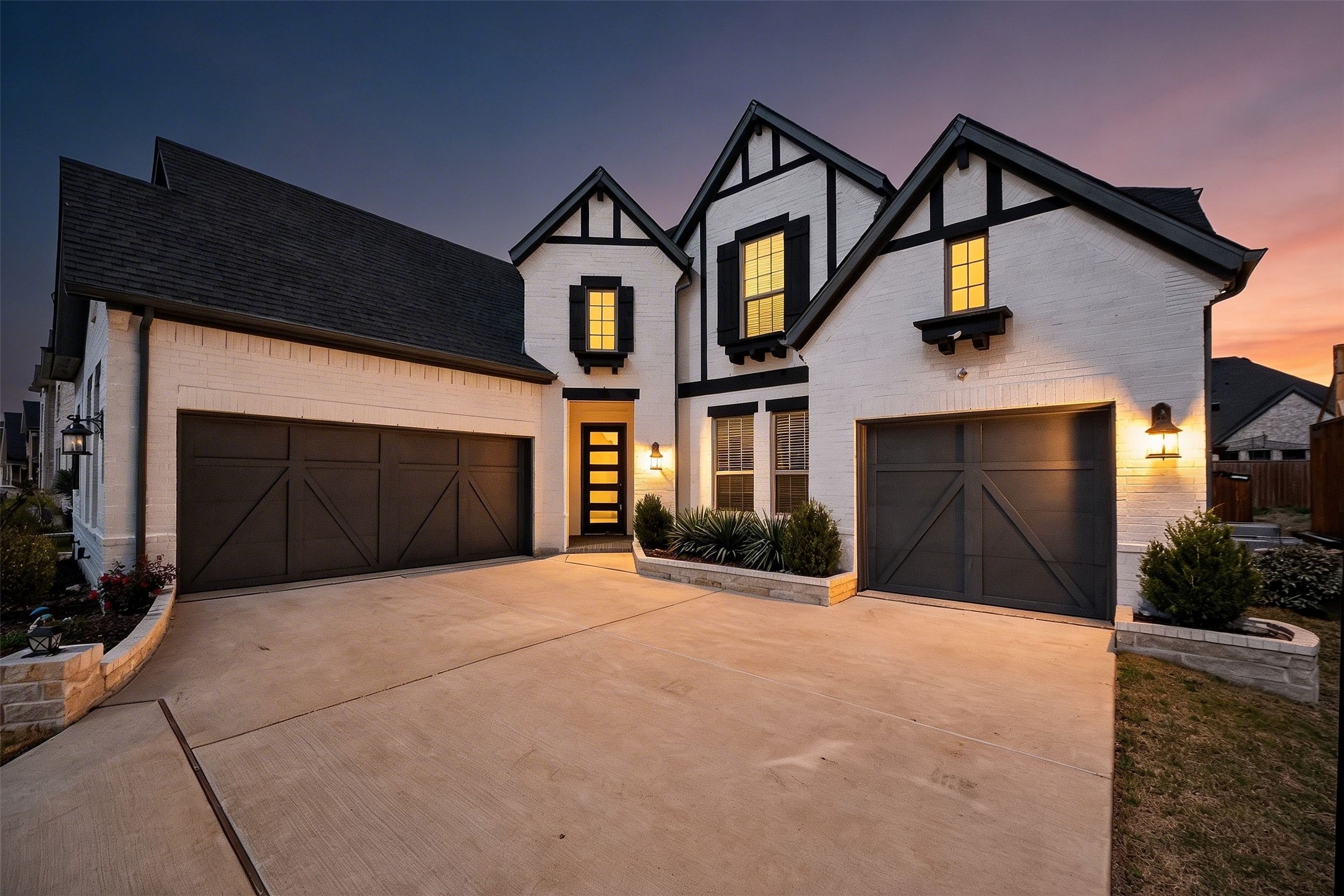 423 Winter Plum Way Wylie TX 75098