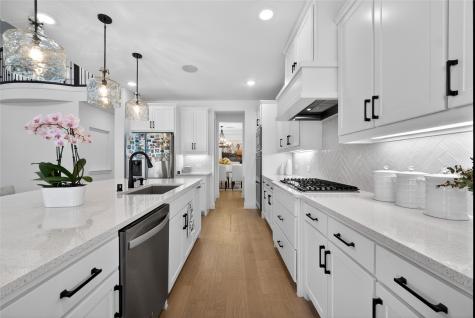 423 Winter Plum Way Wylie TX 75098