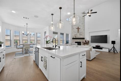 423 Winter Plum Way Wylie TX 75098