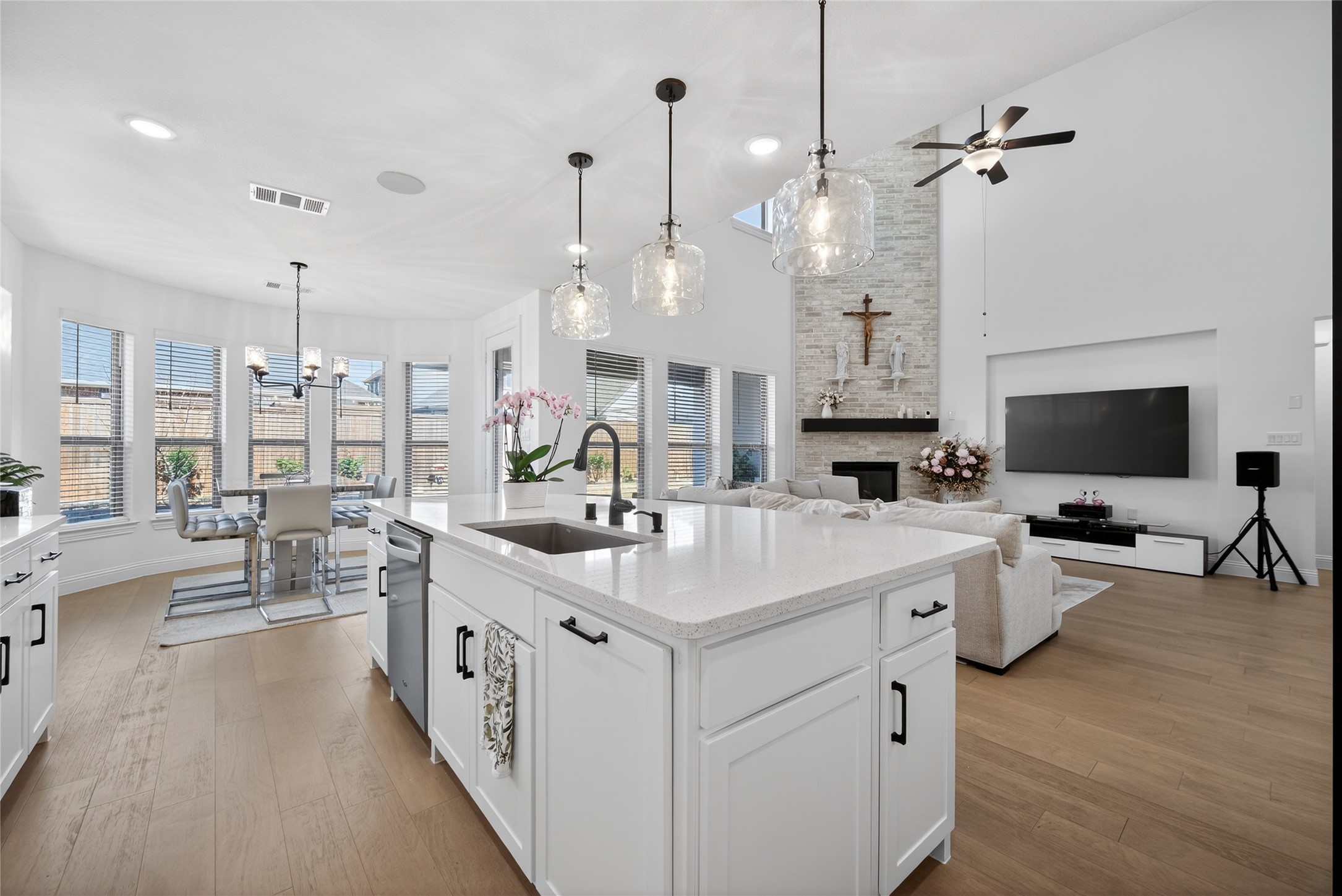 423 Winter Plum Way Wylie TX 75098