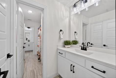 423 Winter Plum Way Wylie TX 75098