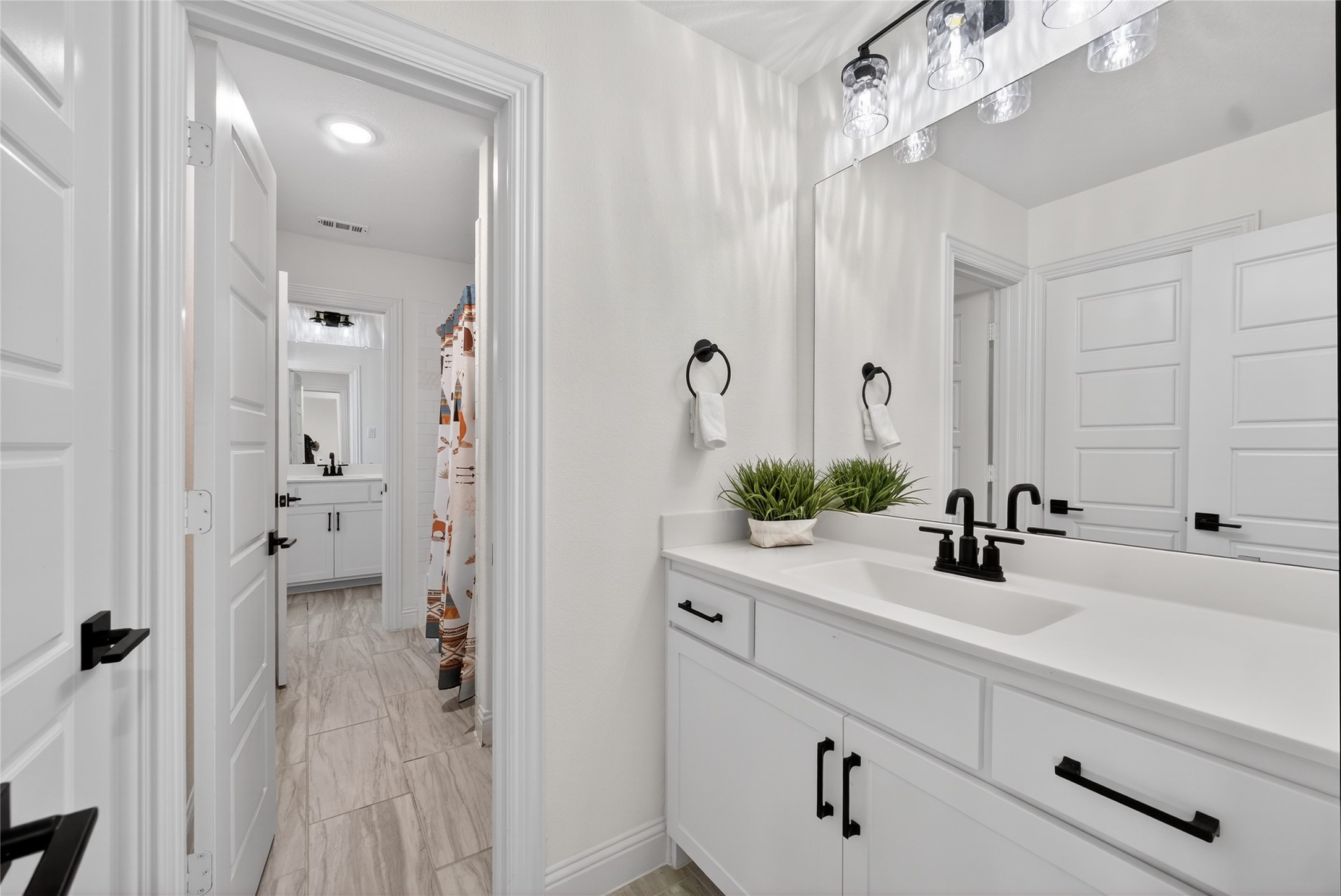 423 Winter Plum Way Wylie TX 75098