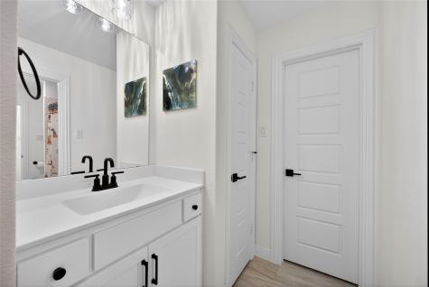 423 Winter Plum Way Wylie TX 75098