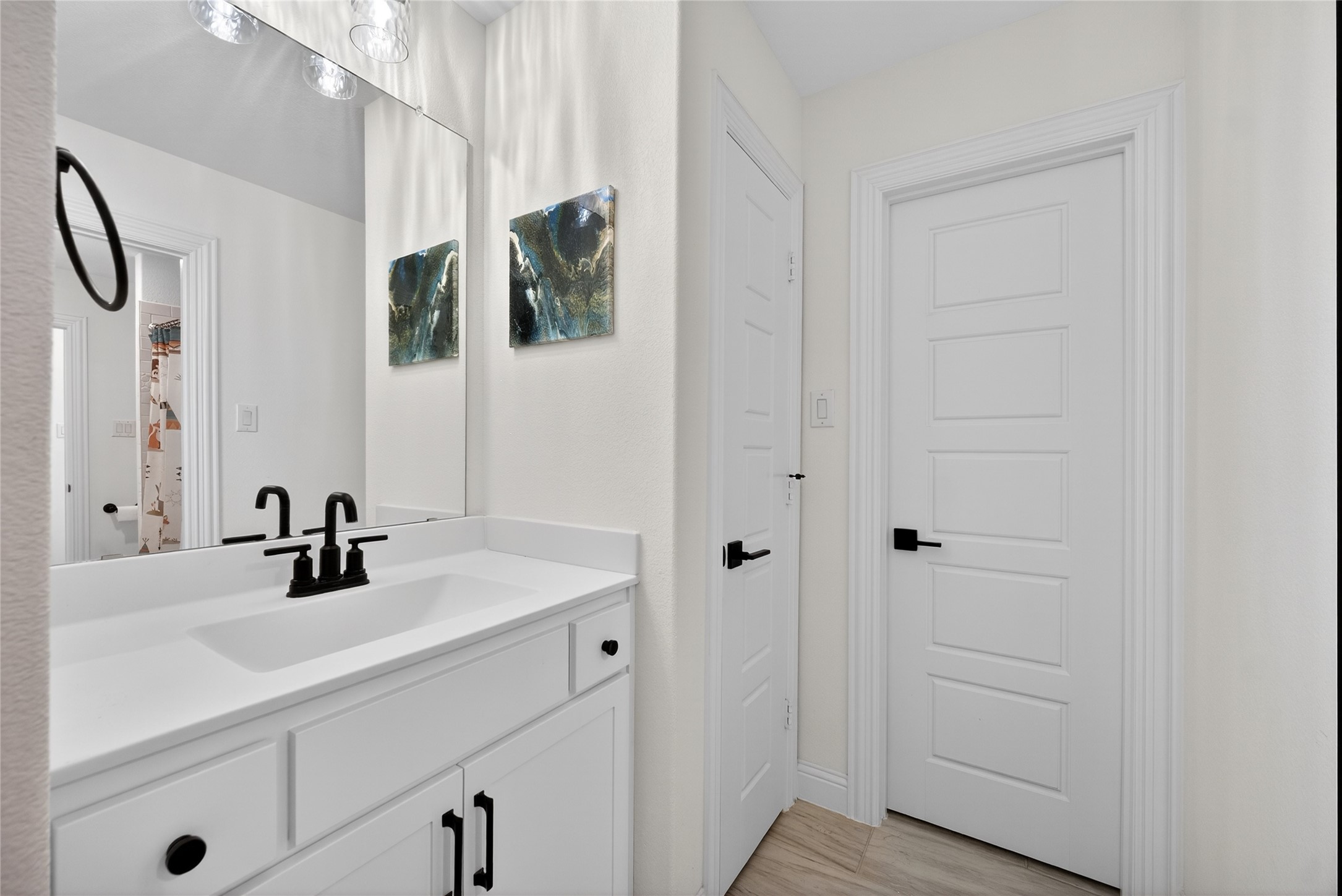423 Winter Plum Way Wylie TX 75098