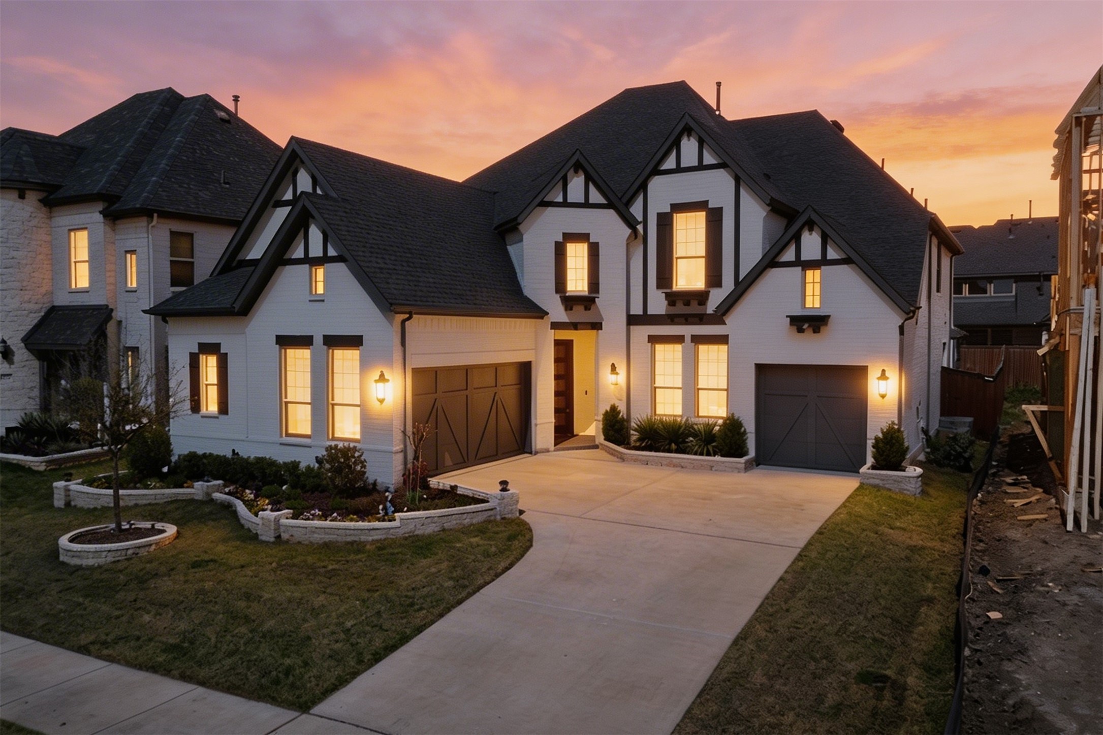 423 Winter Plum Way Wylie TX 75098