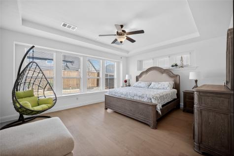 423 Winter Plum Way Wylie TX 75098