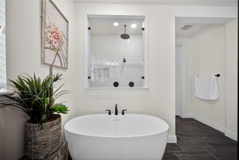 423 Winter Plum Way Wylie TX 75098