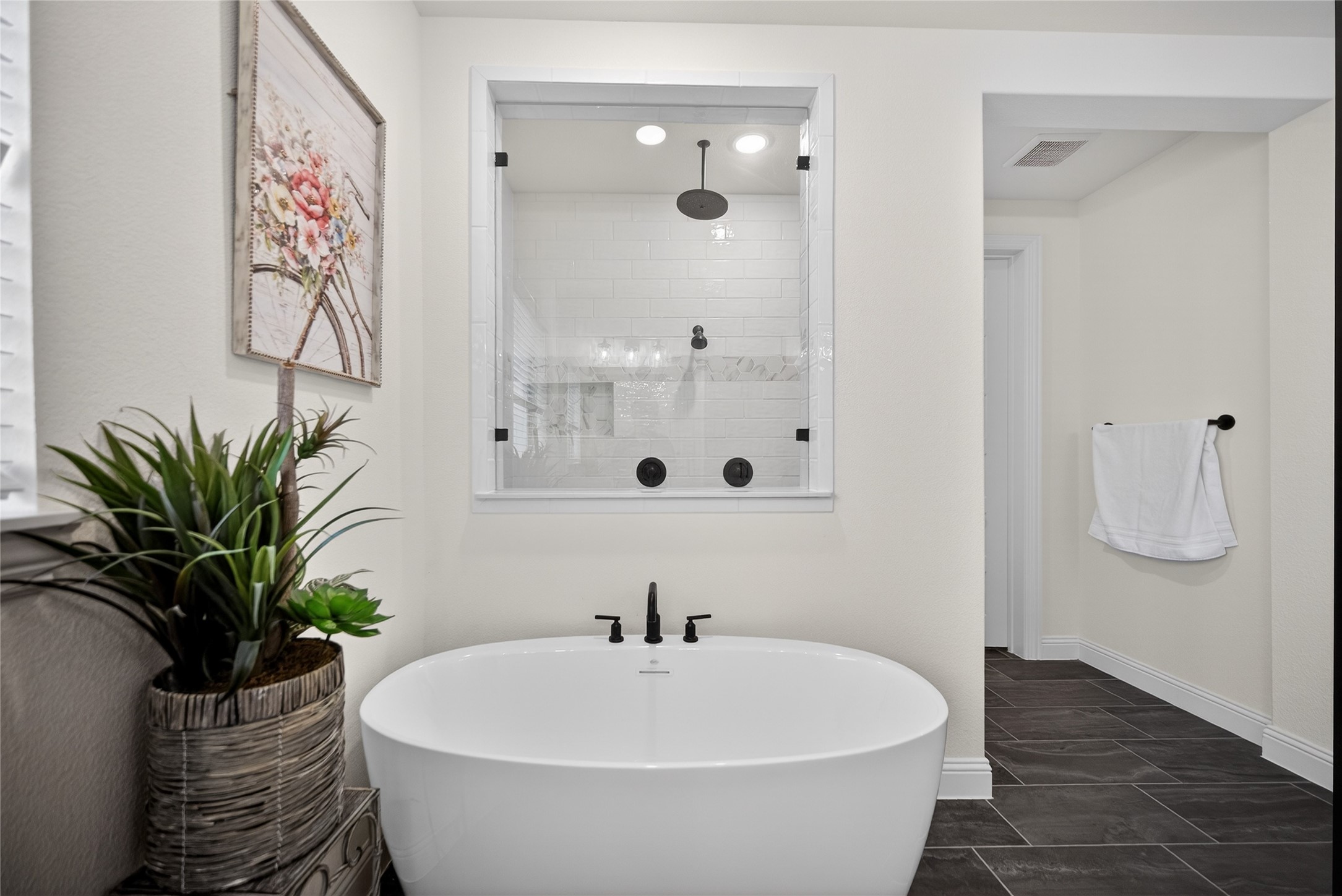 423 Winter Plum Way Wylie TX 75098