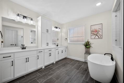 423 Winter Plum Way Wylie TX 75098