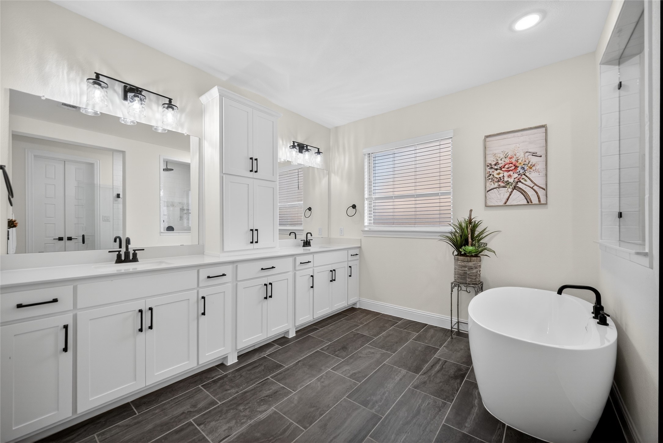 423 Winter Plum Way Wylie TX 75098
