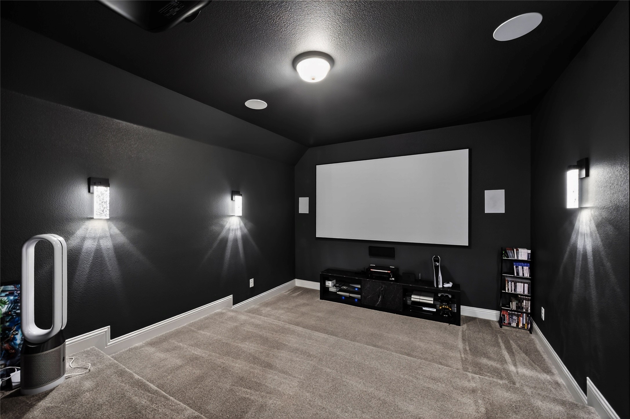 423 Winter Plum Way Wylie TX 75098