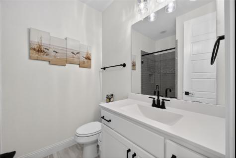423 Winter Plum Way Wylie TX 75098