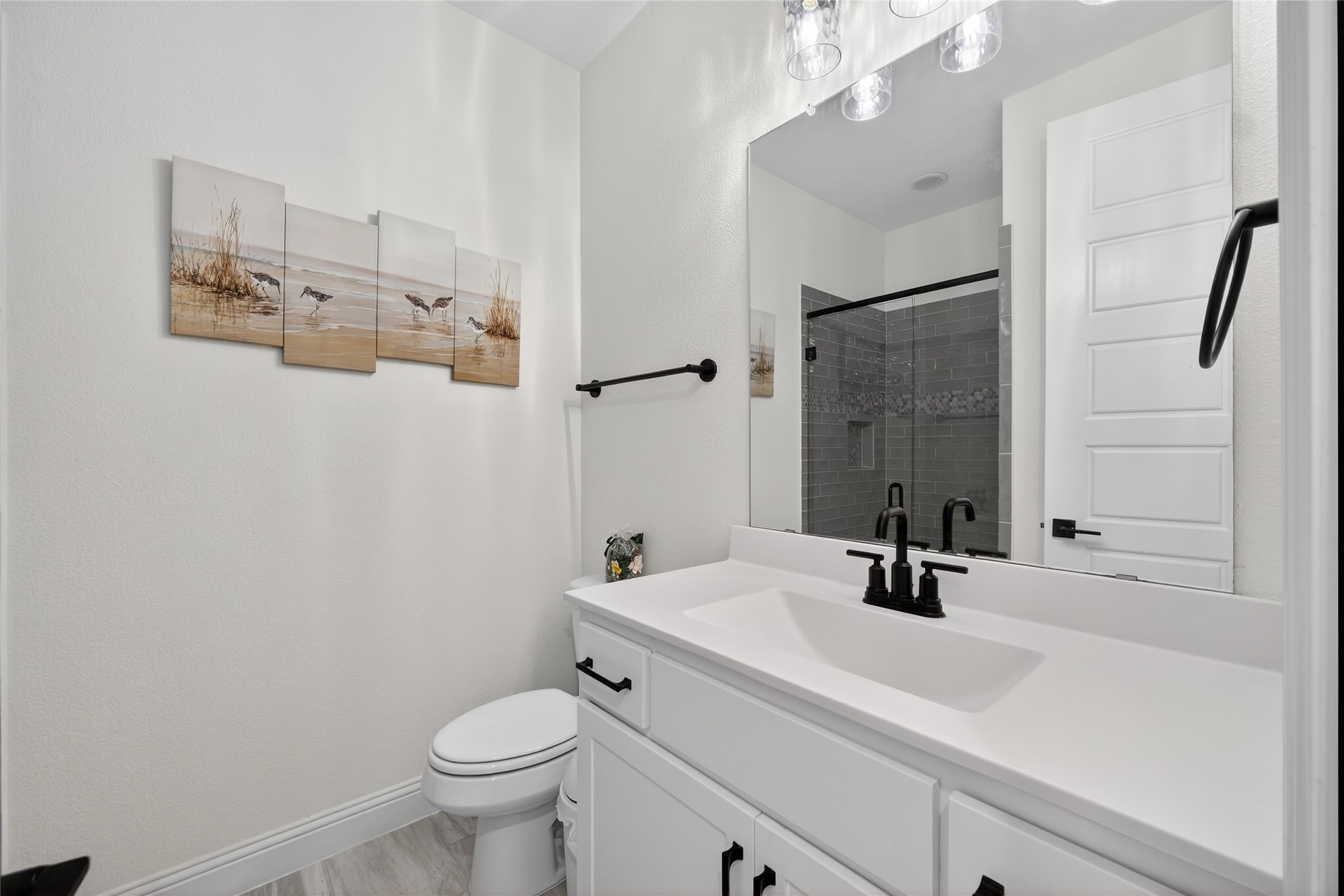 423 Winter Plum Way Wylie TX 75098