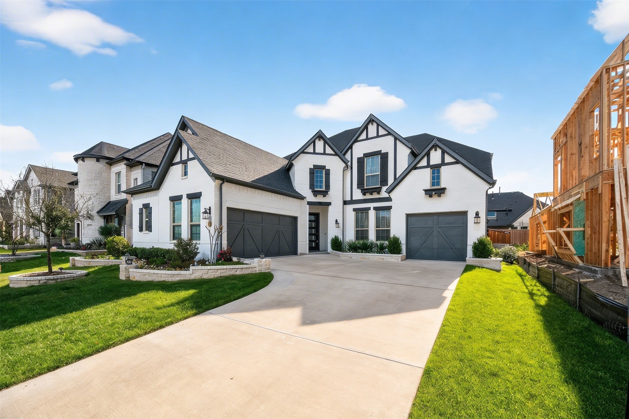 423 Winter Plum Way Wylie TX 75098