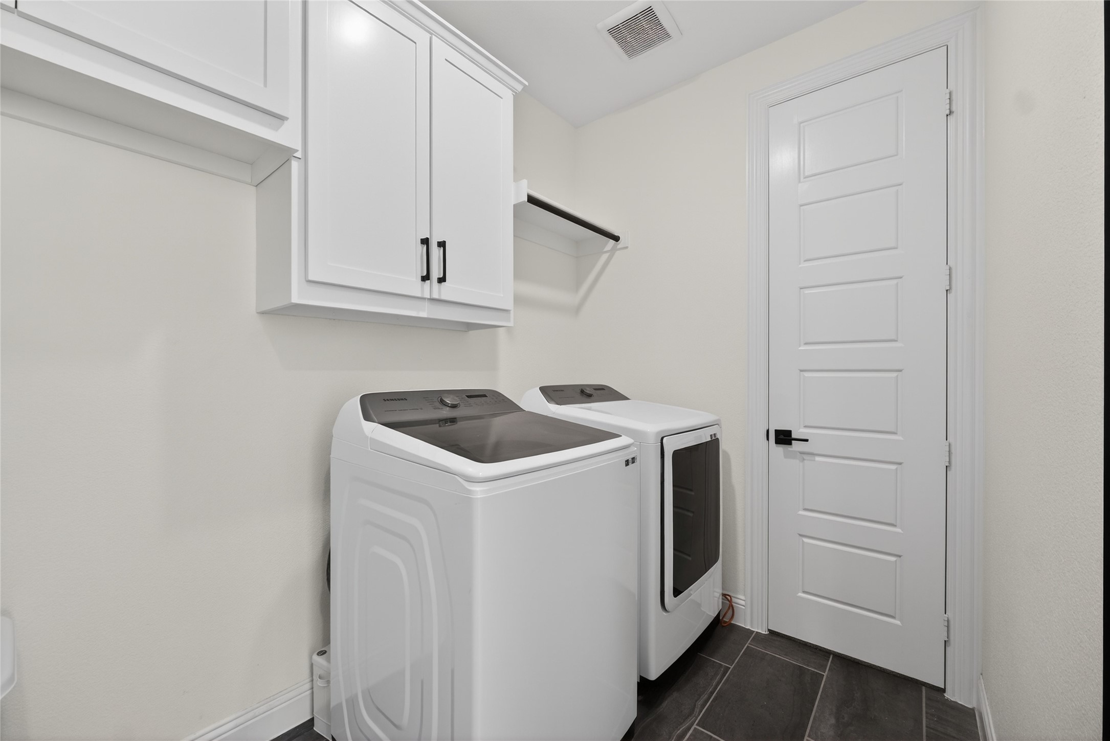 423 Winter Plum Way Wylie TX 75098