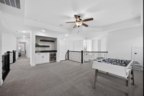 423 Winter Plum Way Wylie TX 75098