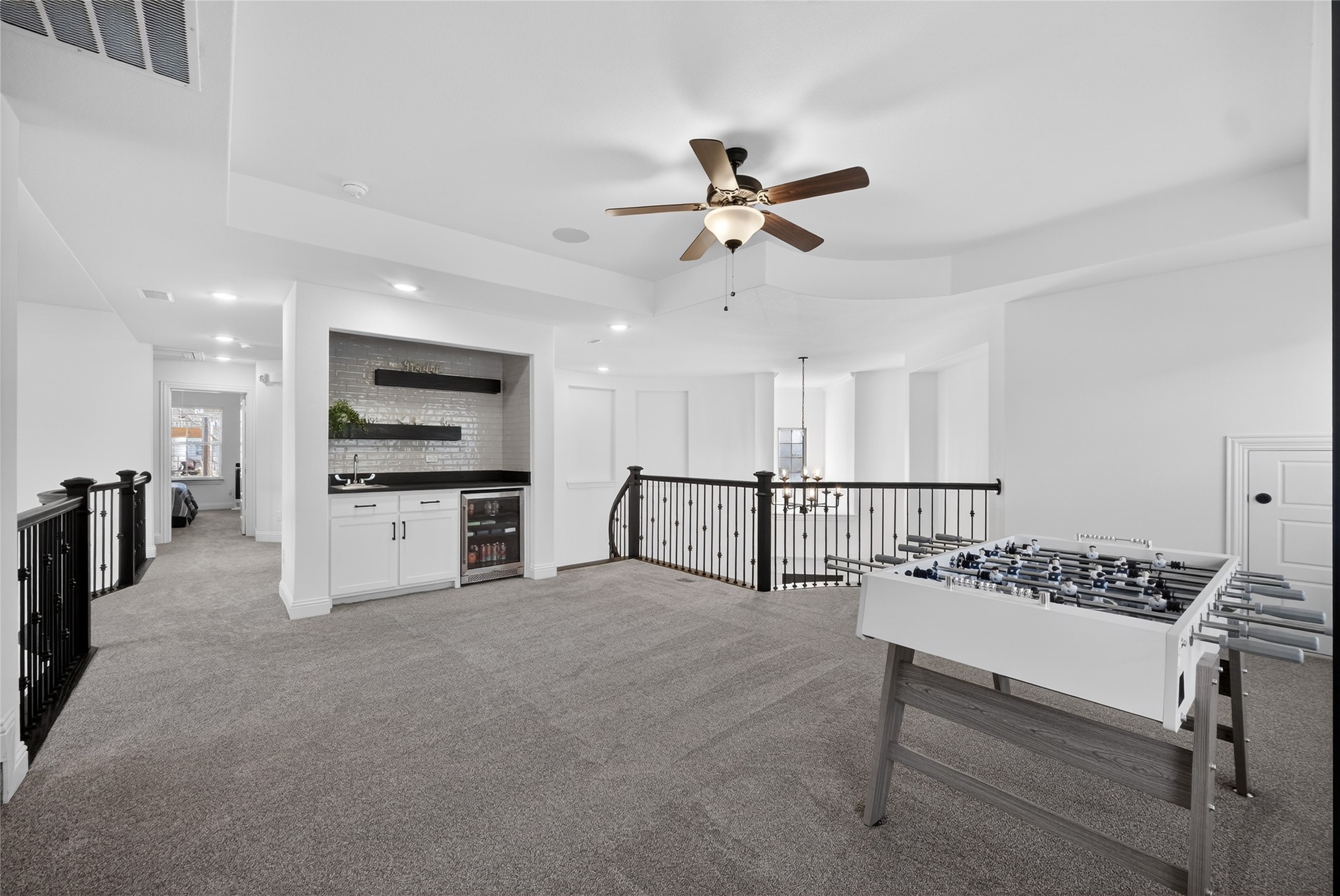 423 Winter Plum Way Wylie TX 75098