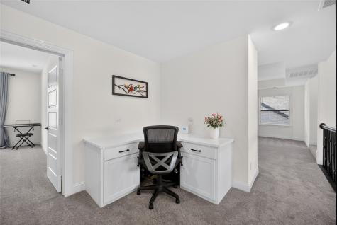 423 Winter Plum Way Wylie TX 75098