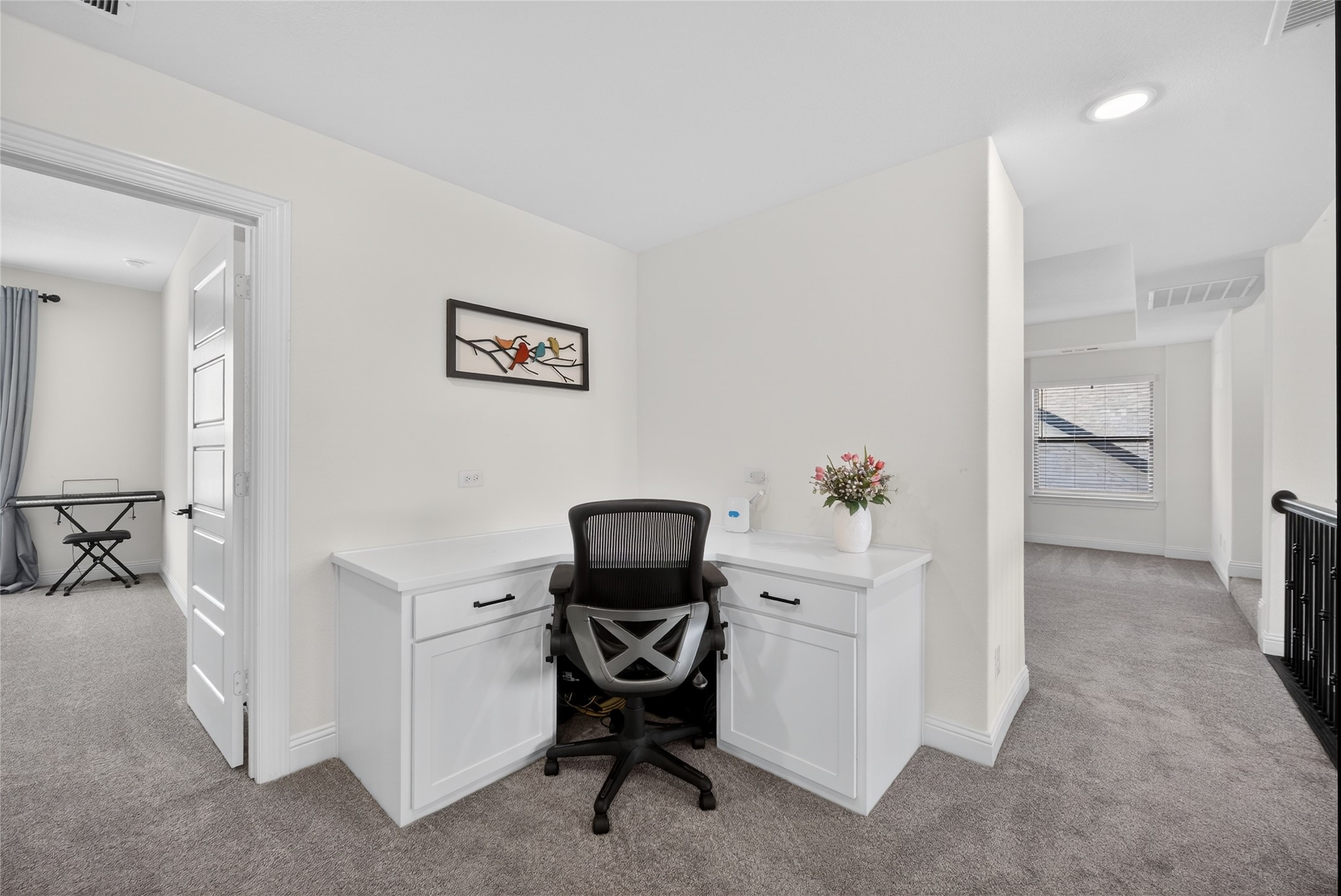 423 Winter Plum Way Wylie TX 75098