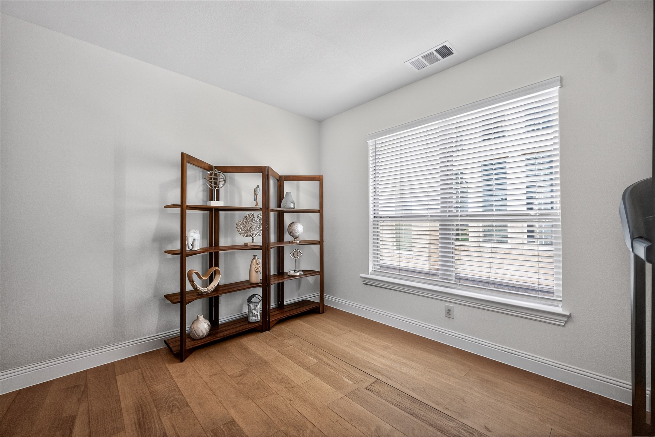 423 Winter Plum Way Wylie TX 75098