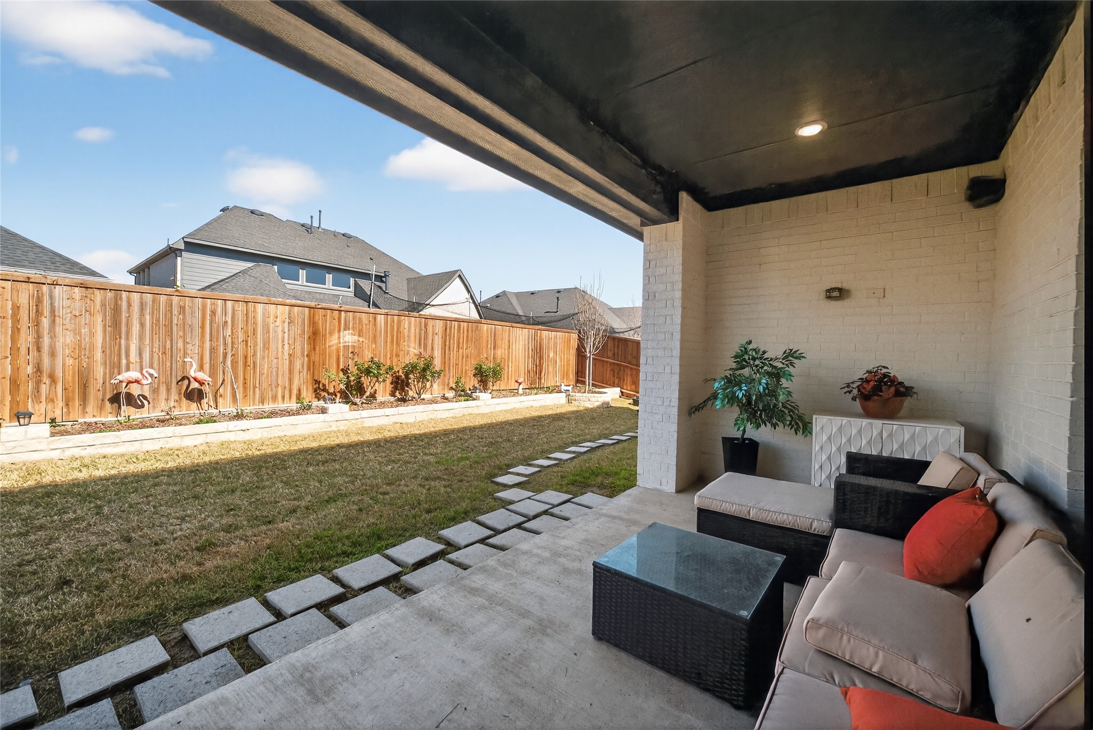 423 Winter Plum Way Wylie TX 75098