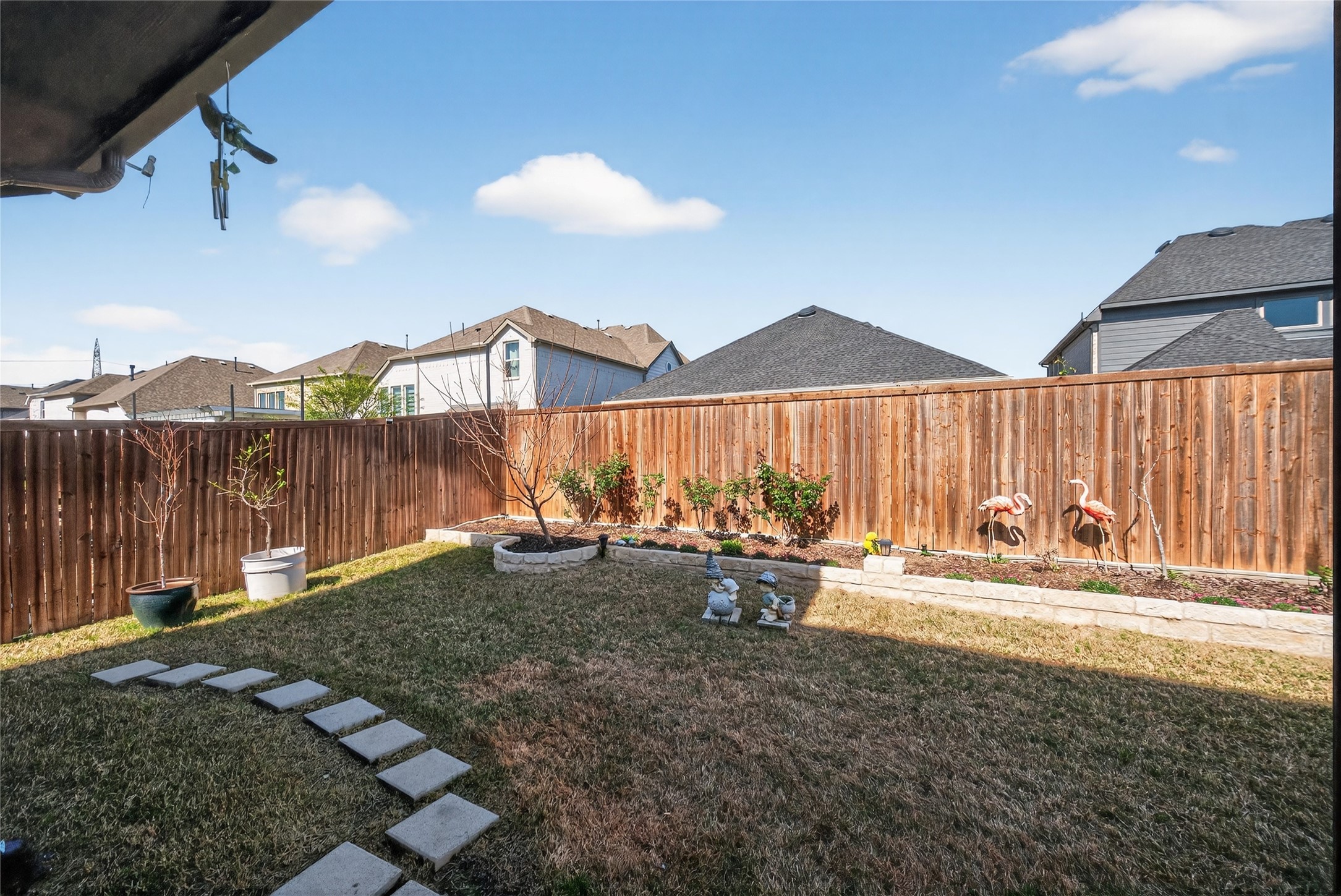 423 Winter Plum Way Wylie TX 75098
