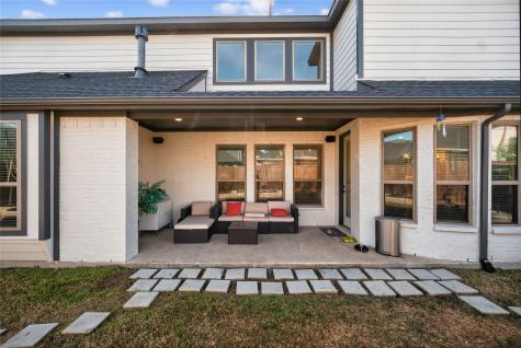 423 Winter Plum Way Wylie TX 75098