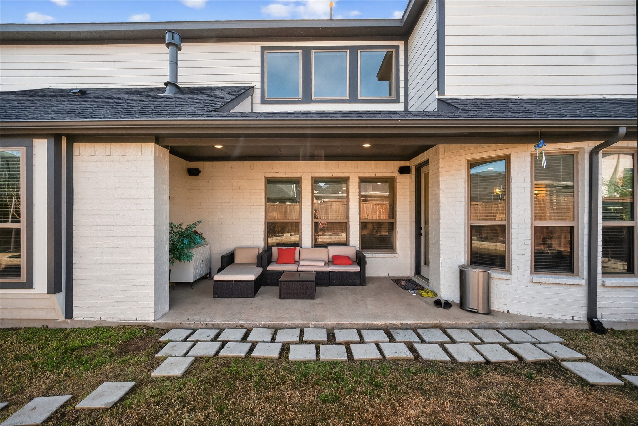 423 Winter Plum Way Wylie TX 75098