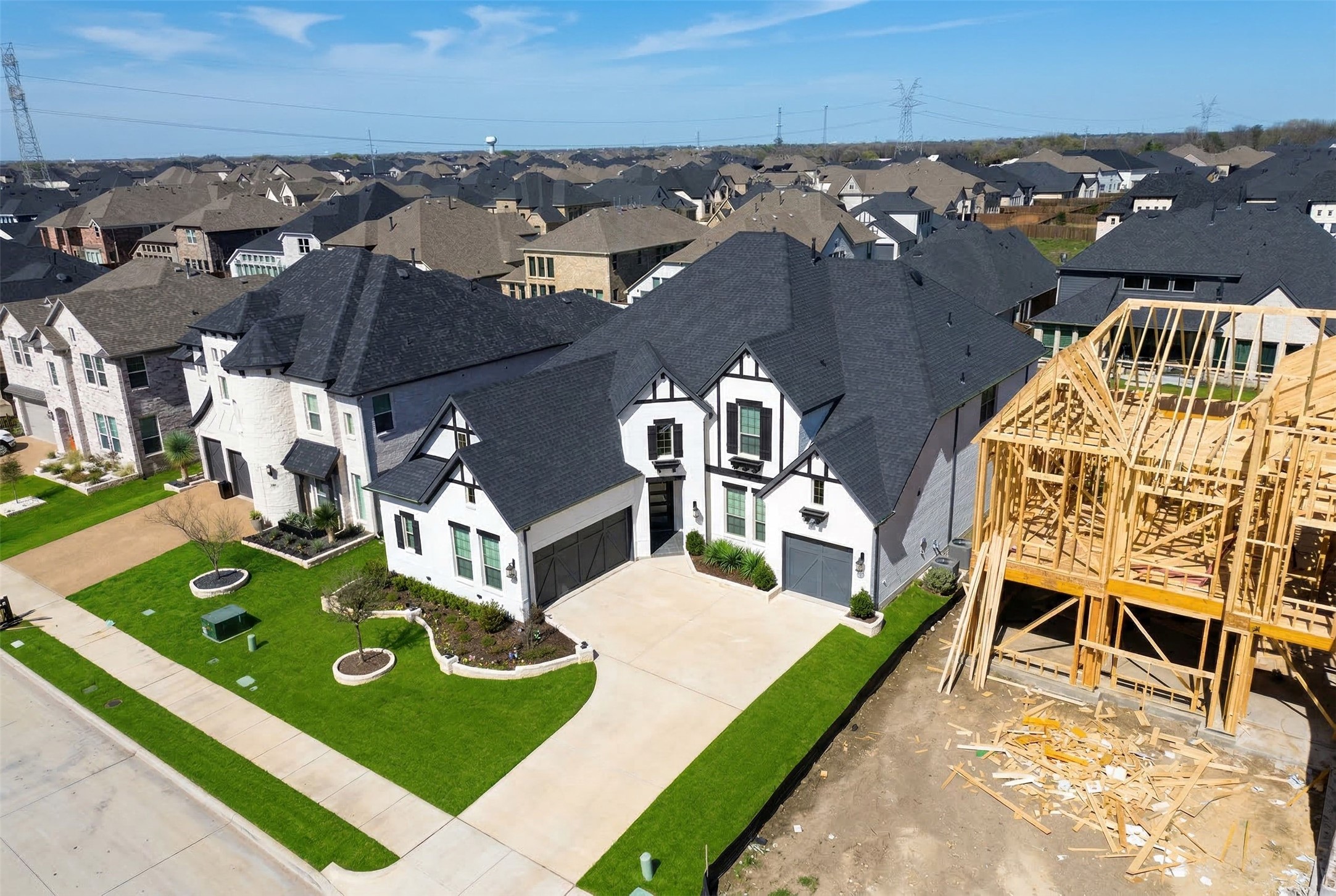 423 Winter Plum Way Wylie TX 75098