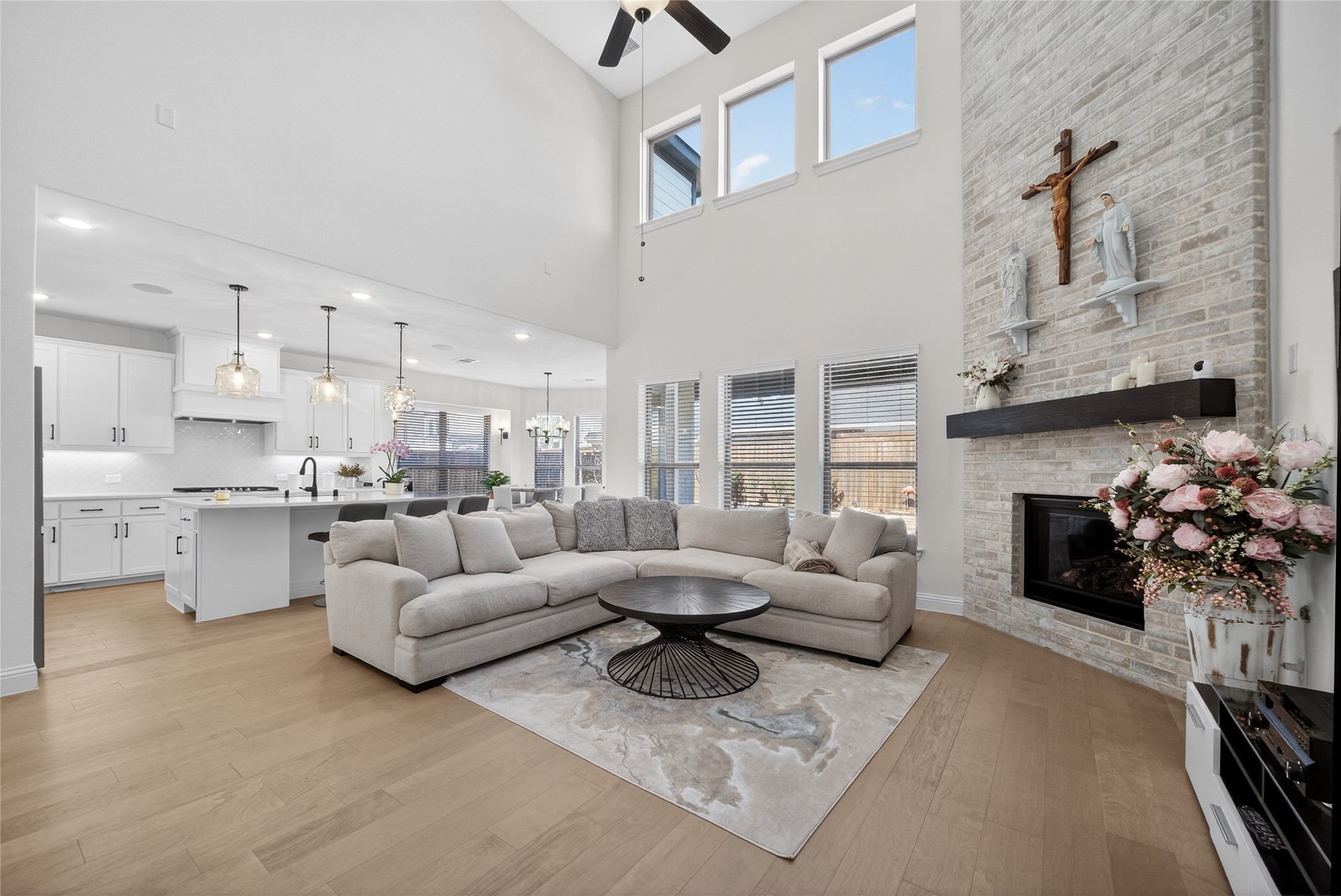 423 Winter Plum Way Wylie TX 75098