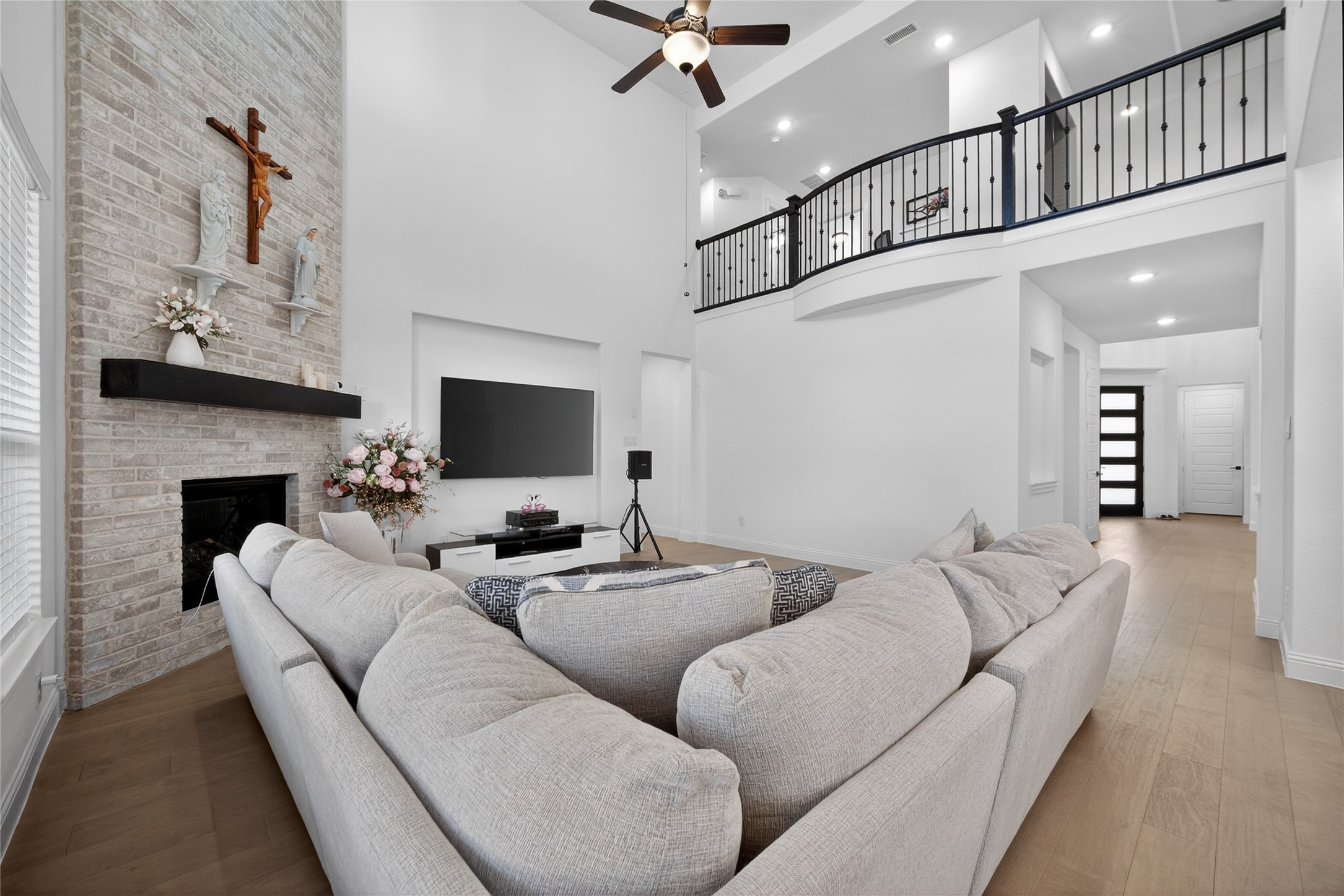 423 Winter Plum Way Wylie TX 75098