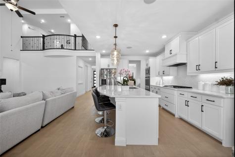 423 Winter Plum Way Wylie TX 75098