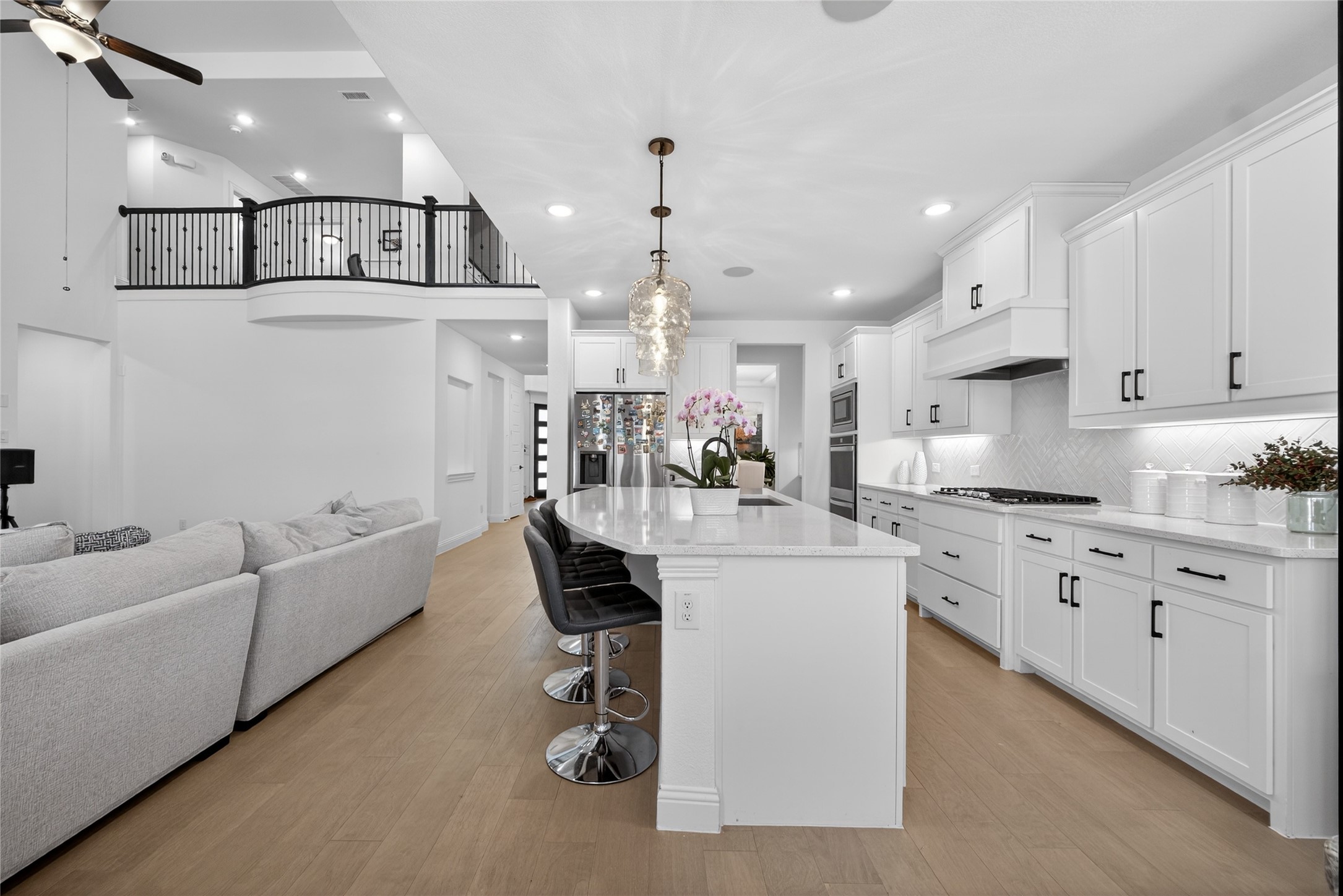 423 Winter Plum Way Wylie TX 75098
