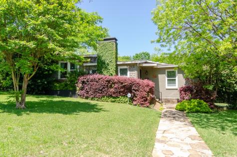 6700 Kirkwood Road Fort Worth TX 76116