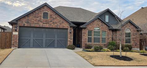 9308 Crossvine Way Fort Worth TX 76123