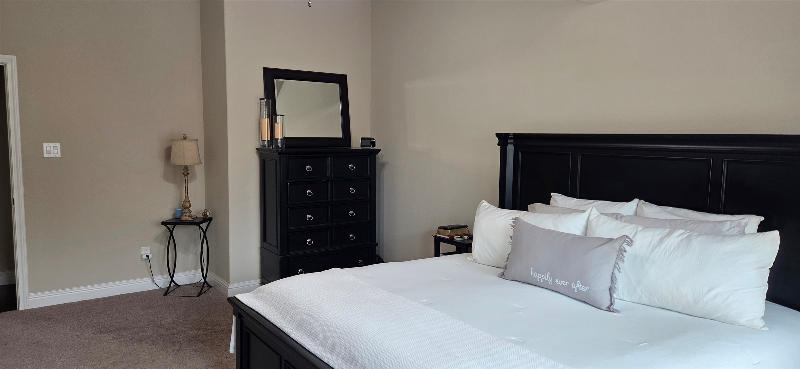 9308 Crossvine Way Fort Worth TX 76123