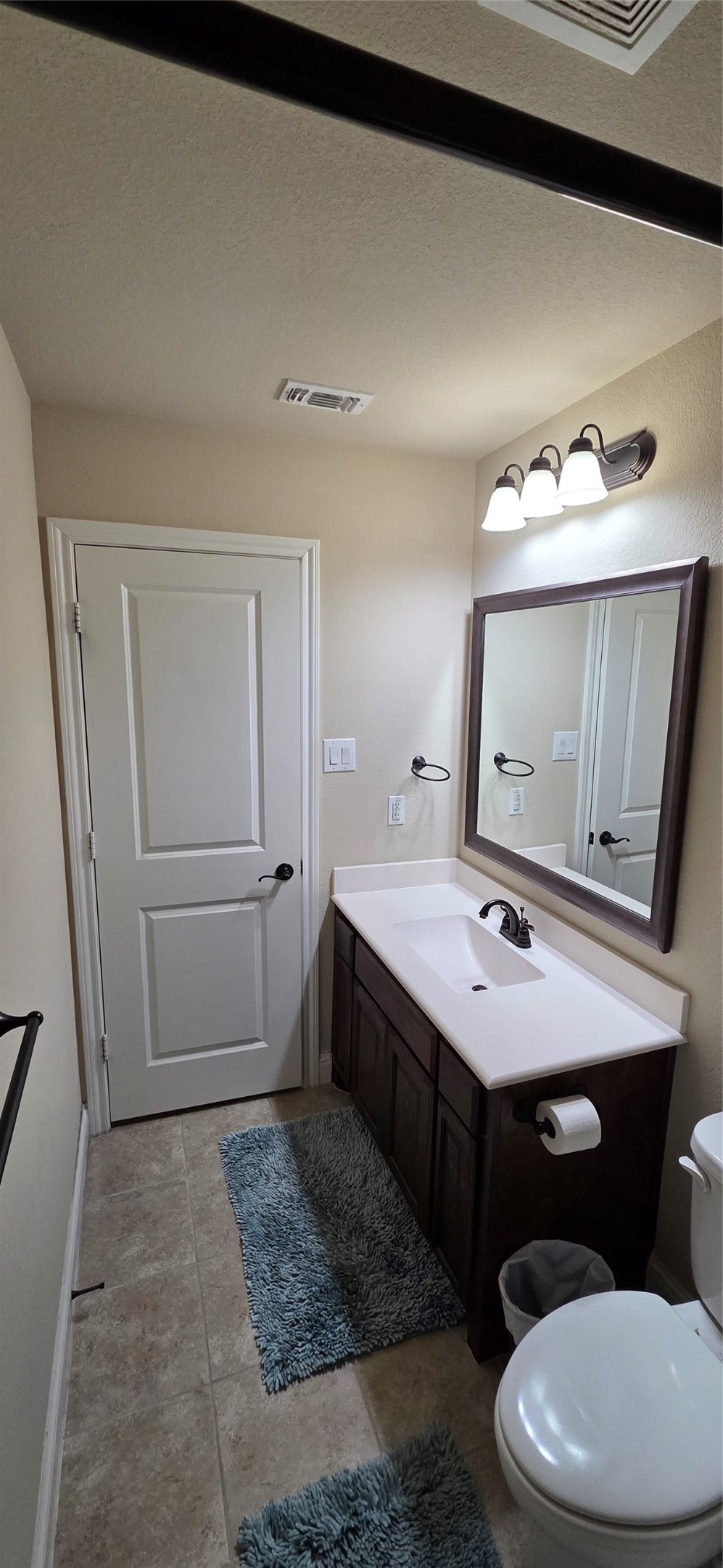 9308 Crossvine Way Fort Worth TX 76123
