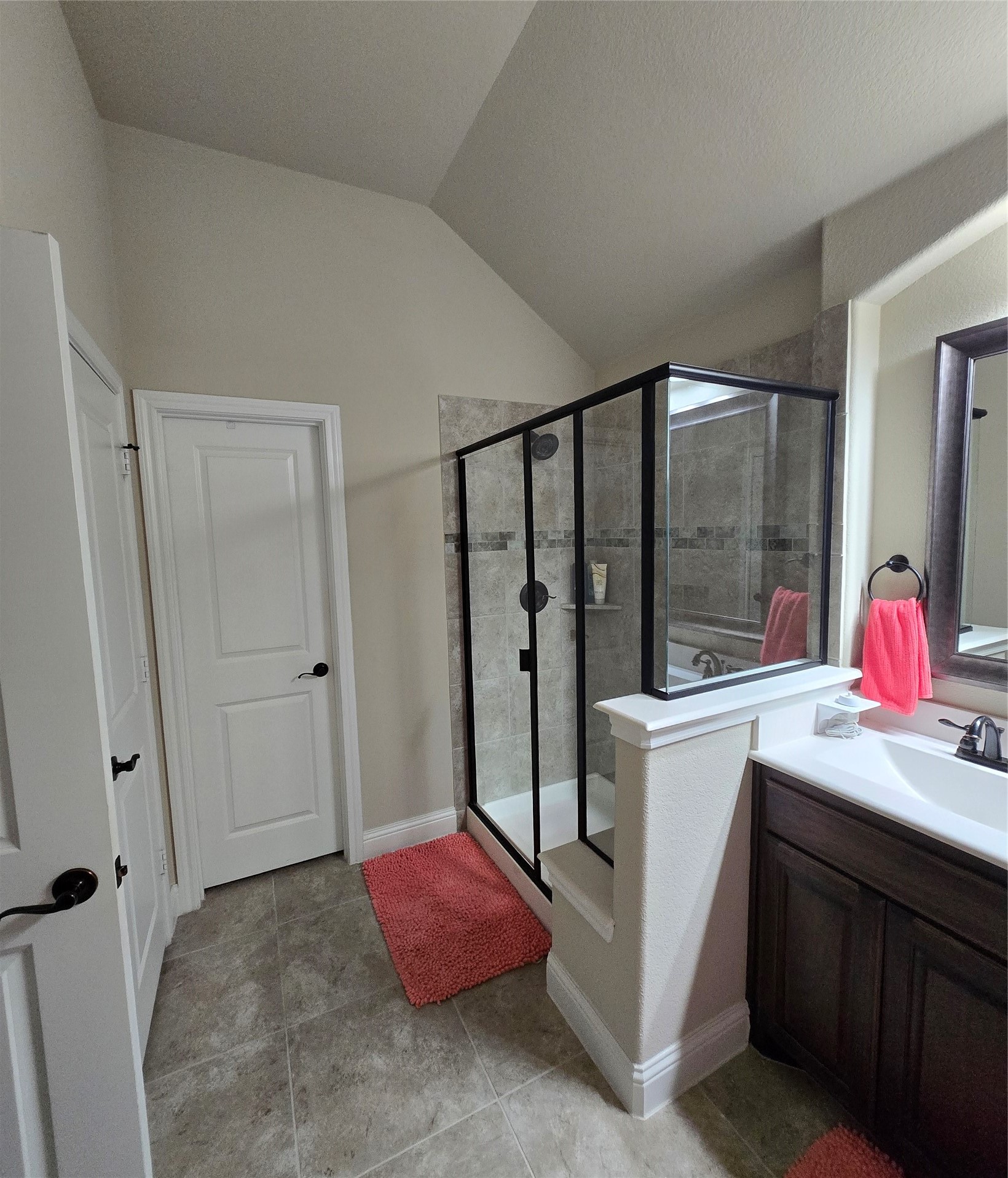 9308 Crossvine Way Fort Worth TX 76123