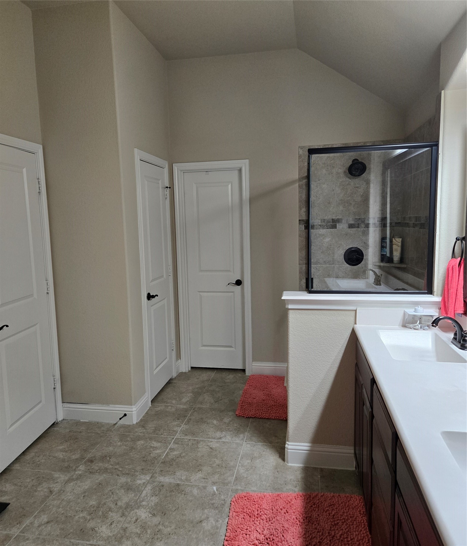 9308 Crossvine Way Fort Worth TX 76123