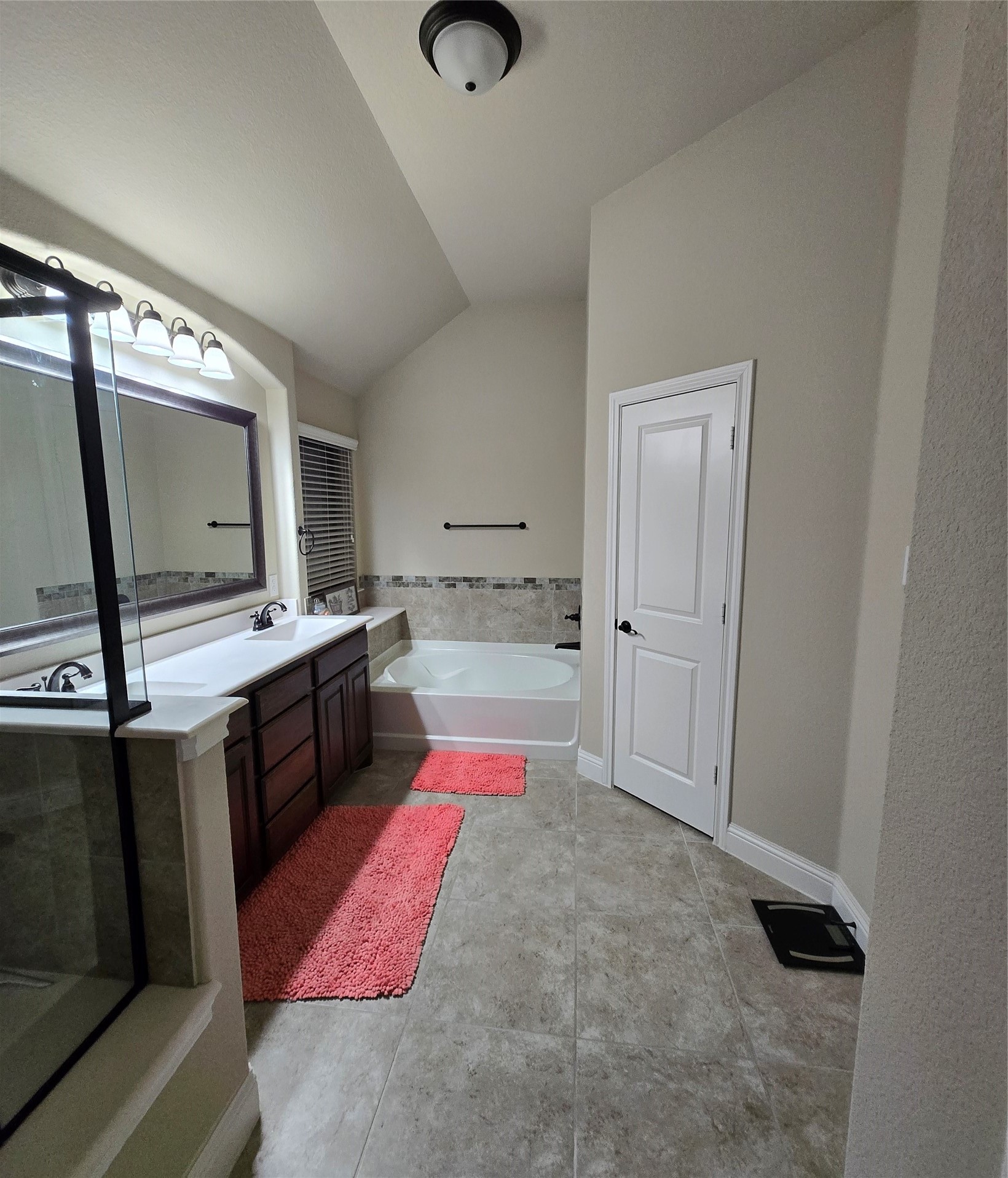 9308 Crossvine Way Fort Worth TX 76123