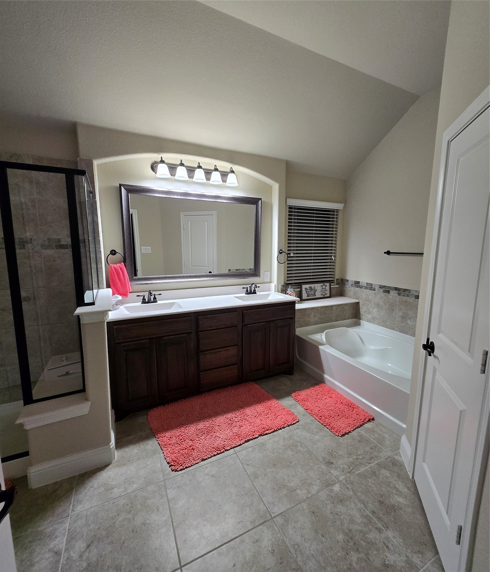 9308 Crossvine Way Fort Worth TX 76123
